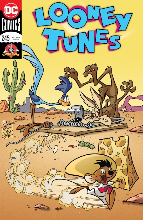 Looney Tunes (1994-) 245-000.jpg