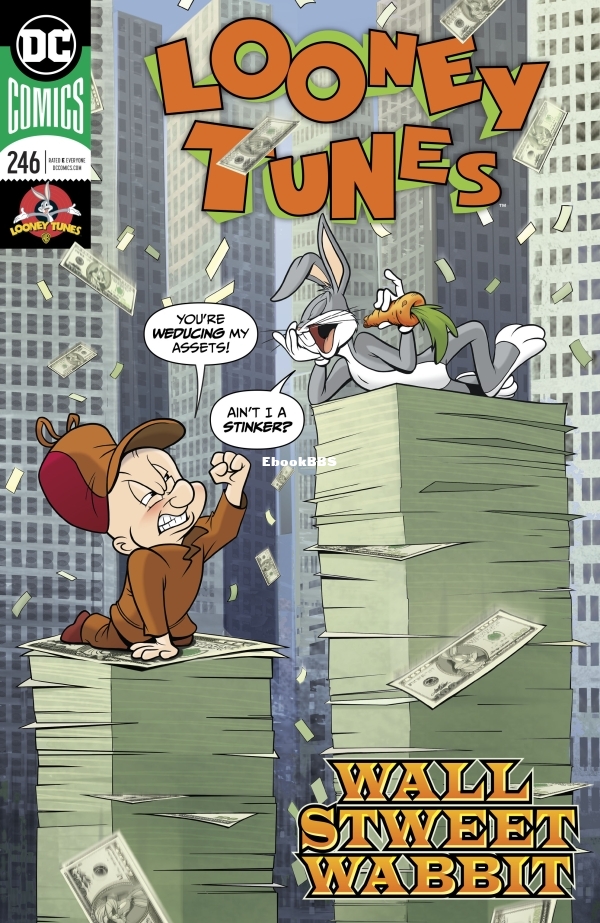 Looney Tunes 246-000.jpg