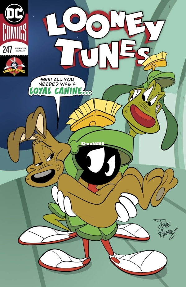 Looney Tunes 247-000.jpg