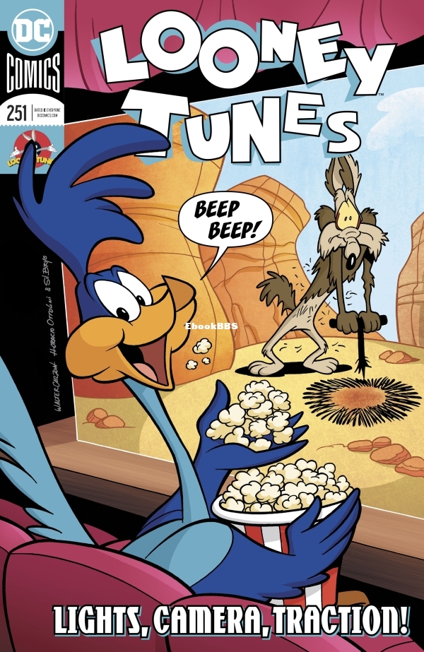 Looney Tunes 251-000.jpg