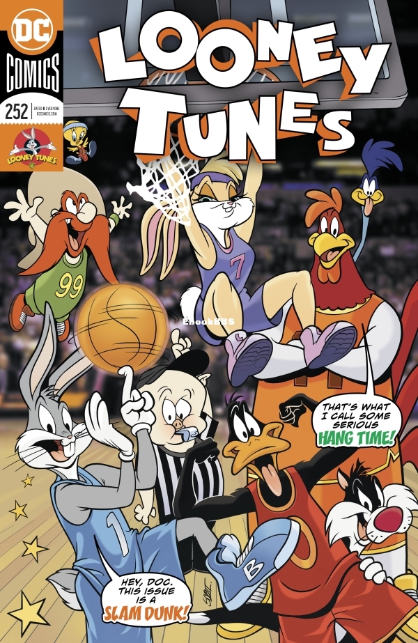 Looney Tunes 252-000.jpg