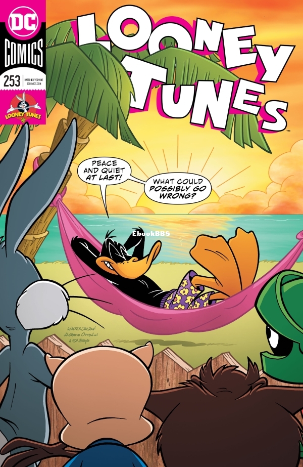 Looney Tunes 253-000.jpg