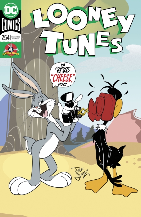 Looney Tunes 254-000.jpg
