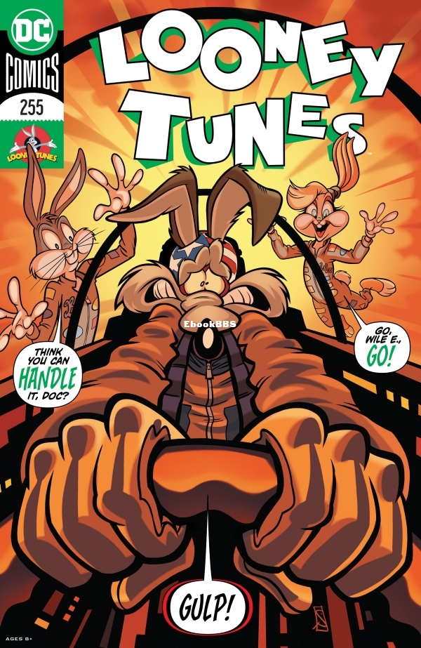Looney Tunes 255-000.jpg