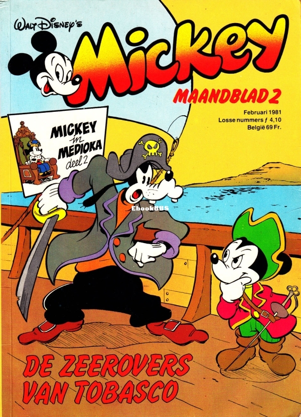 Mickey Maandblad - 1981 - 02.jpg