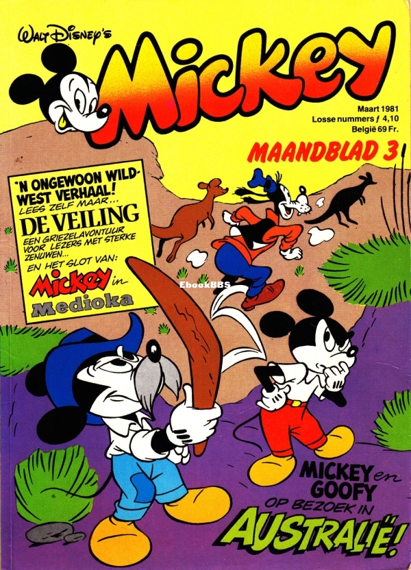 Mickey Maandblad - 1981 - 03.jpg