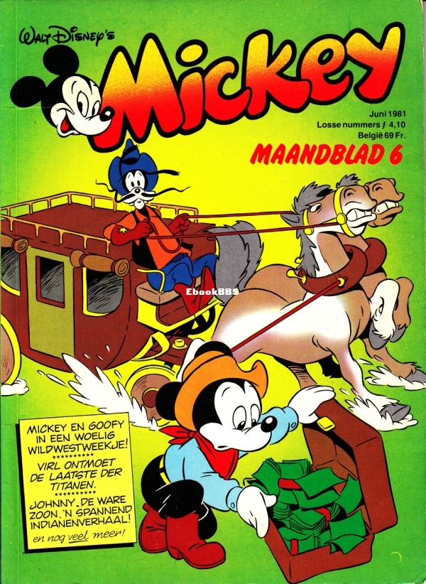 Mickey Maandblad - 1981 - 06.jpg