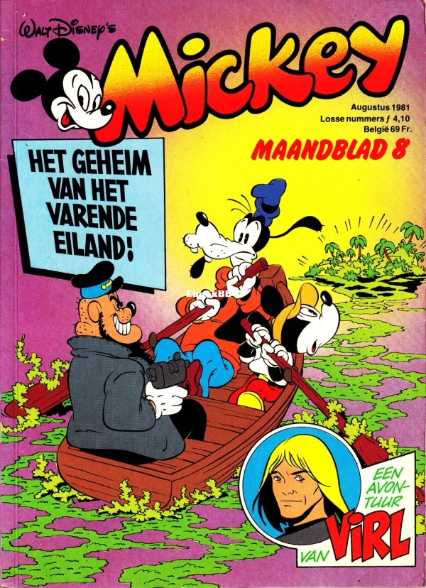Mickey Maandblad - 1981 - 08.jpg