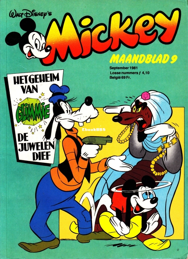 Mickey Maandblad - 1981 - 09.jpg