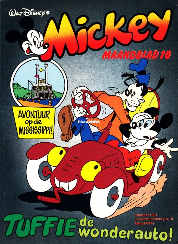 Mickey Maandblad - 1981 - 10.jpg