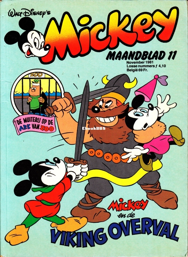 Mickey Maandblad - 1981 - 11.jpg
