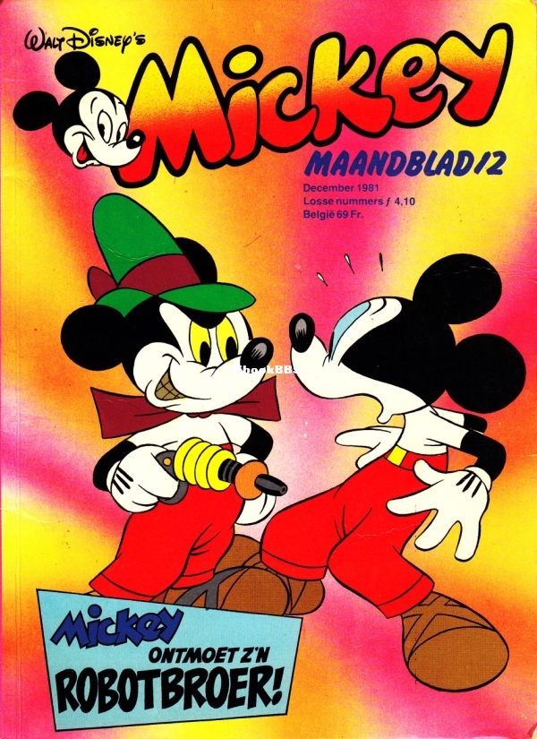Mickey Maandblad - 1981 - 12.jpg
