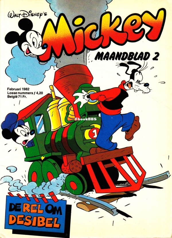 Mickey Maandblad - 1982 - 02.jpg