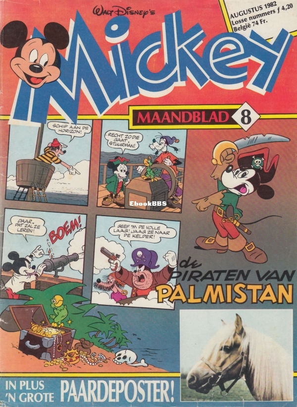 Mickey Maandblad - 1982 - 08.jpg
