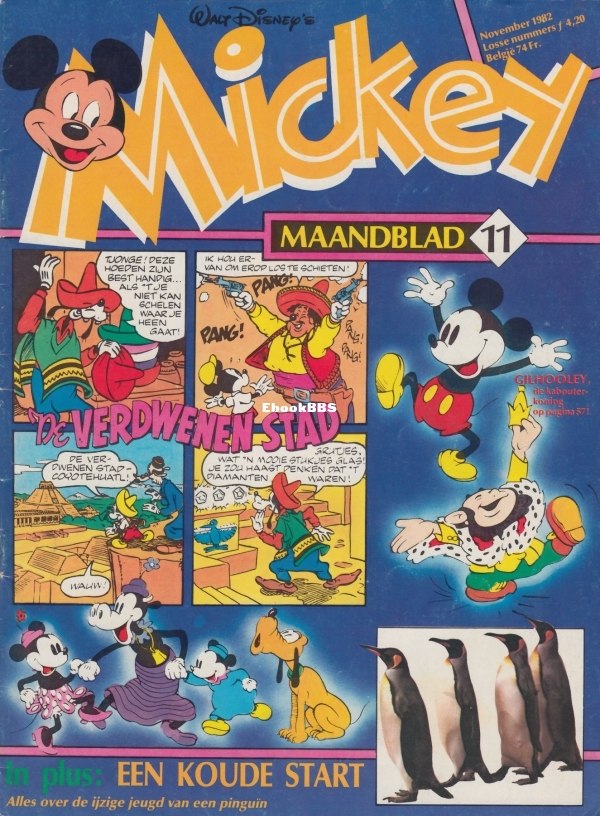 Mickey Maandblad - 1982 - 11.jpg