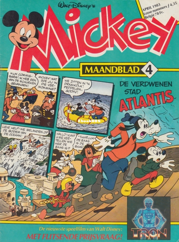 Mickey Maandblad - 1983 - 04.jpg