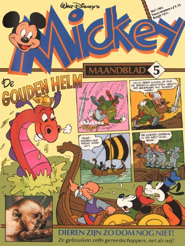 Mickey Maandblad - 1983 - 05.jpg