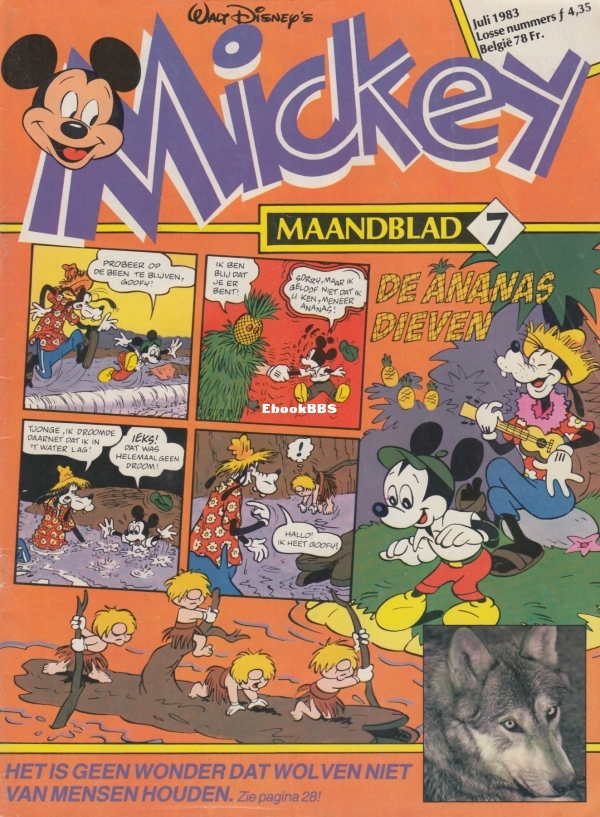 Mickey Maandblad - 1983 - 07.jpg