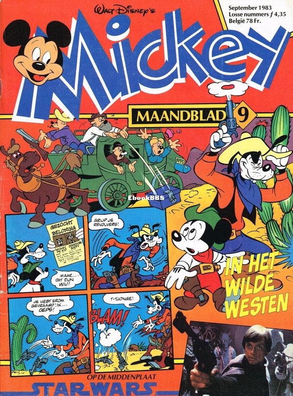 Mickey Maandblad - 1983 - 09.jpg