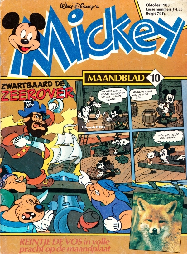 Mickey Maandblad - 1983 - 10.jpg