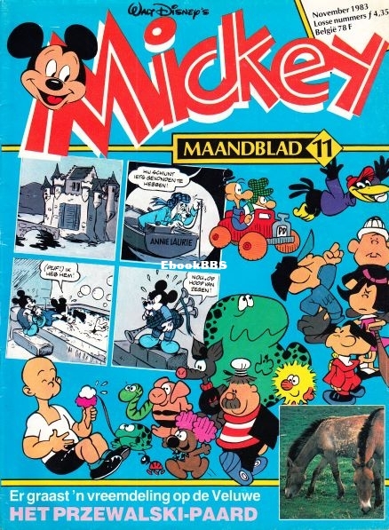 Mickey Maandblad - 1983 - 11_0001.jpg