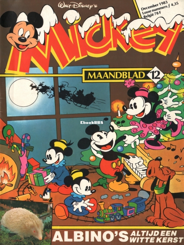 Mickey Maandblad - 1983 - 12.jpg