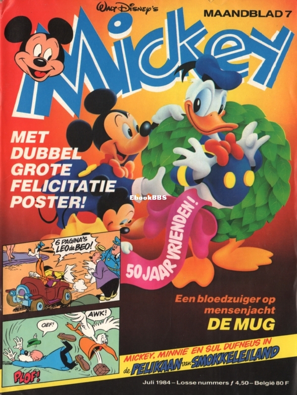 Mickey Maandblad - 1984 - 07.jpg