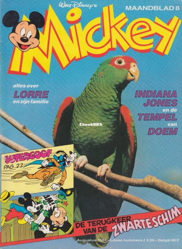 Mickey Maandblad - 1984 - 08_0001.jpg