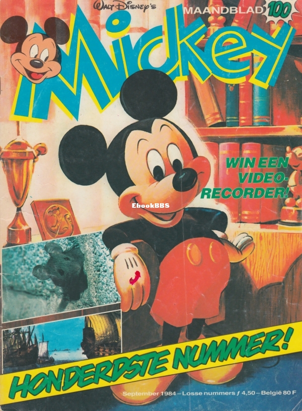 Mickey Maandblad - 1984 - 09.jpg