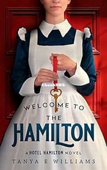 Welcome to the Hamilton.jpg