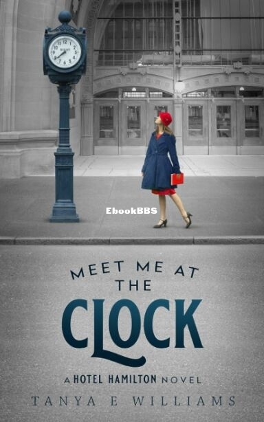 Meet Me at the Clock.jpg