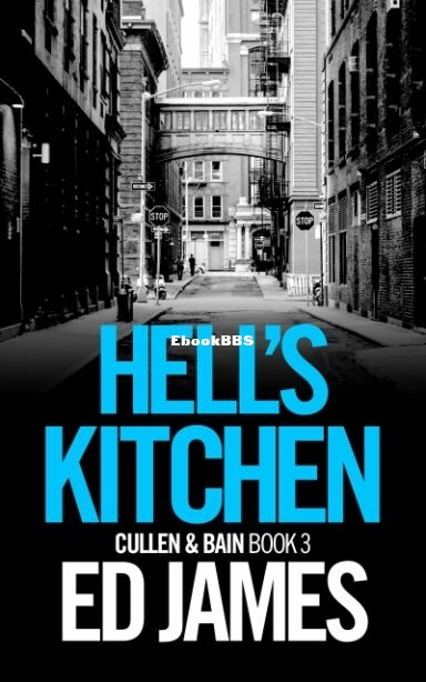 Hell's Kitchen.jpg