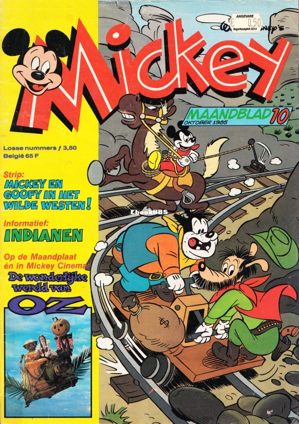 Mickey Maandblad - 1985 - 10.jpg