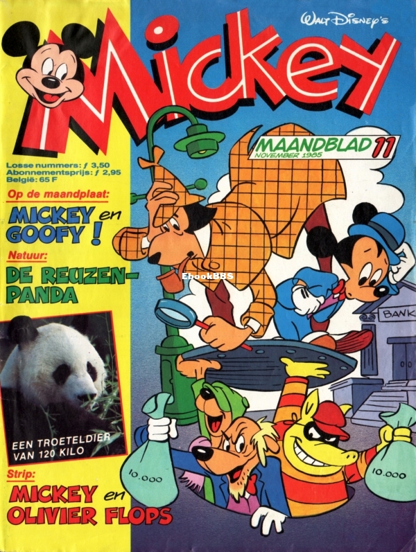 Mickey Maandblad - 1985 - 11.jpg