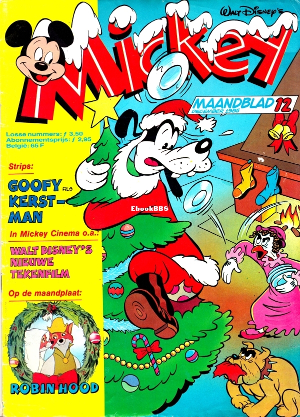 Mickey Maandblad - 1985 - 12.jpg
