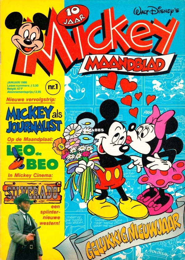 Mickey Maandblad - 1986 - 01.jpg