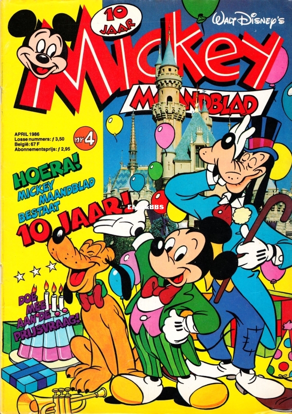 Mickey Maandblad - 1986 - 04.jpg