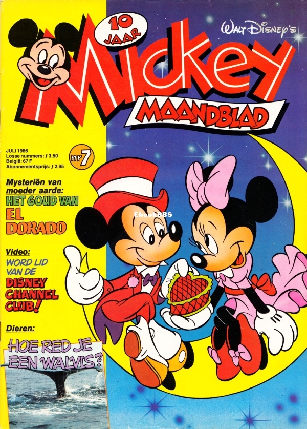 Mickey Maandblad - 1986 - 07.jpg