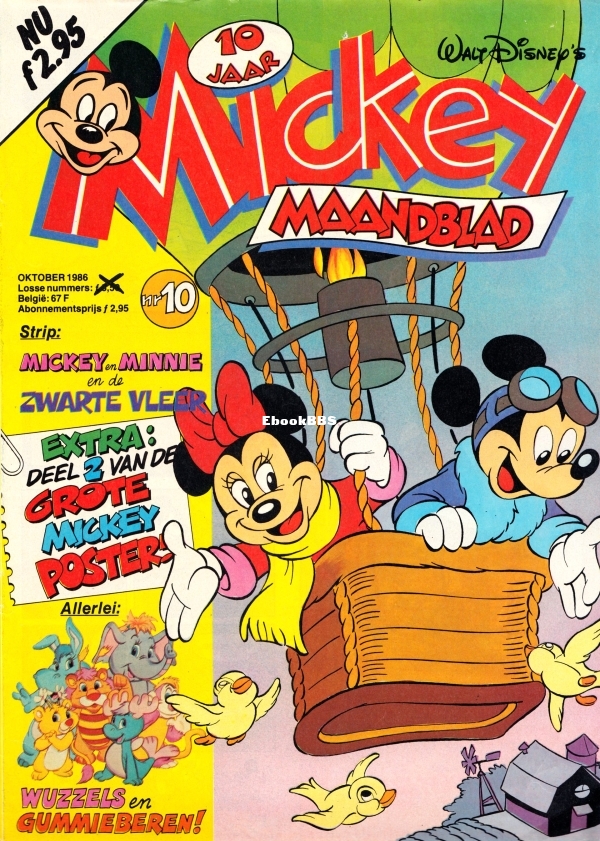 Mickey Maandblad - 1986 - 10.jpg