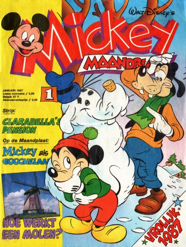 Mickey Maandblad - 1987 - 01.jpg