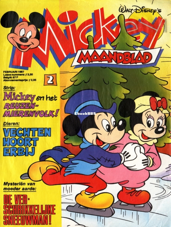 Mickey Maandblad - 1987 - 02.jpg