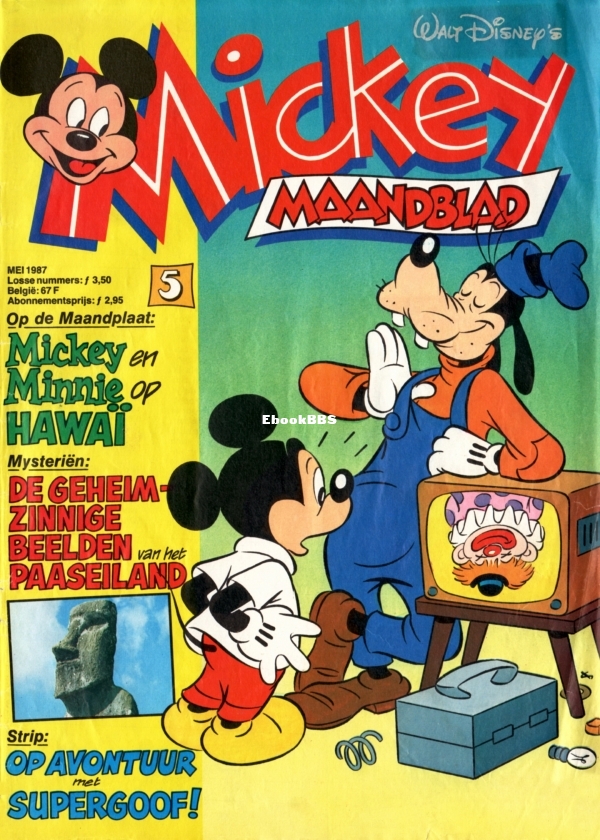 Mickey Maandblad - 1987 - 05.jpg