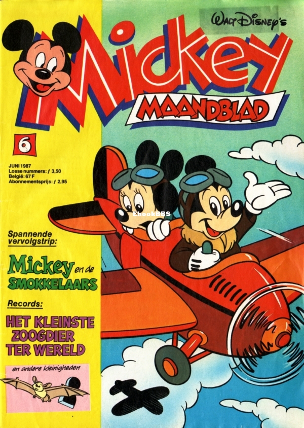 Mickey Maandblad - 1987 - 06.jpg