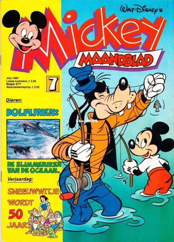 Mickey Maandblad - 1987 - 07.jpg