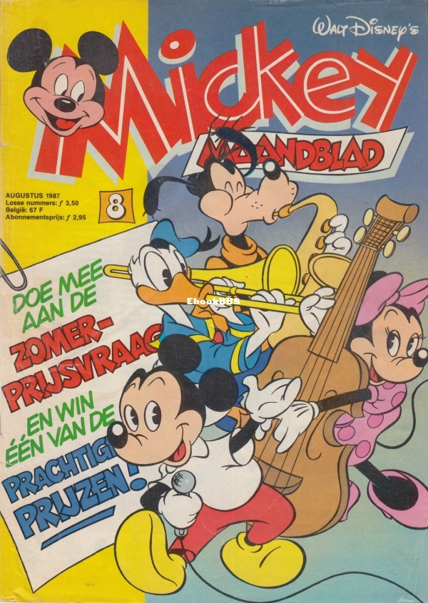 Mickey Maandblad - 1987 - 08.jpg
