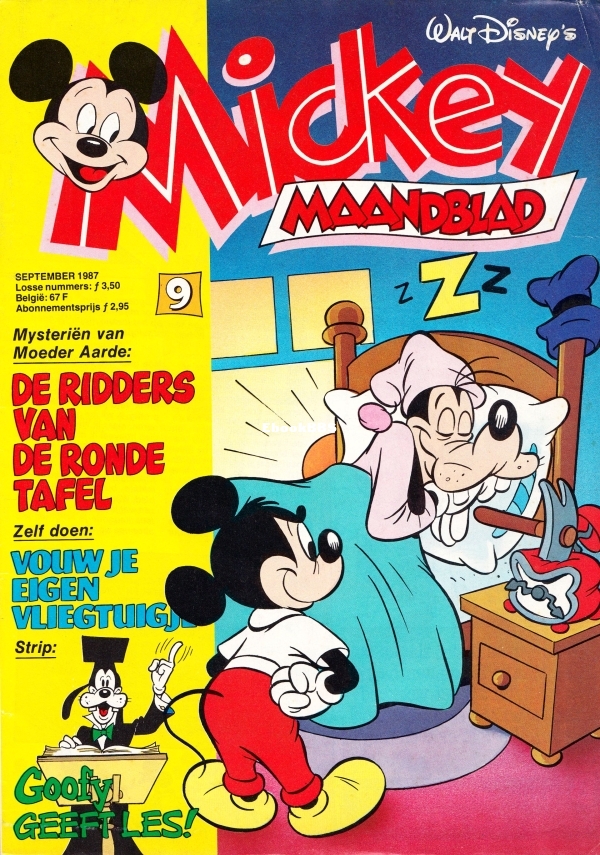 Mickey Maandblad - 1987 - 09.jpg