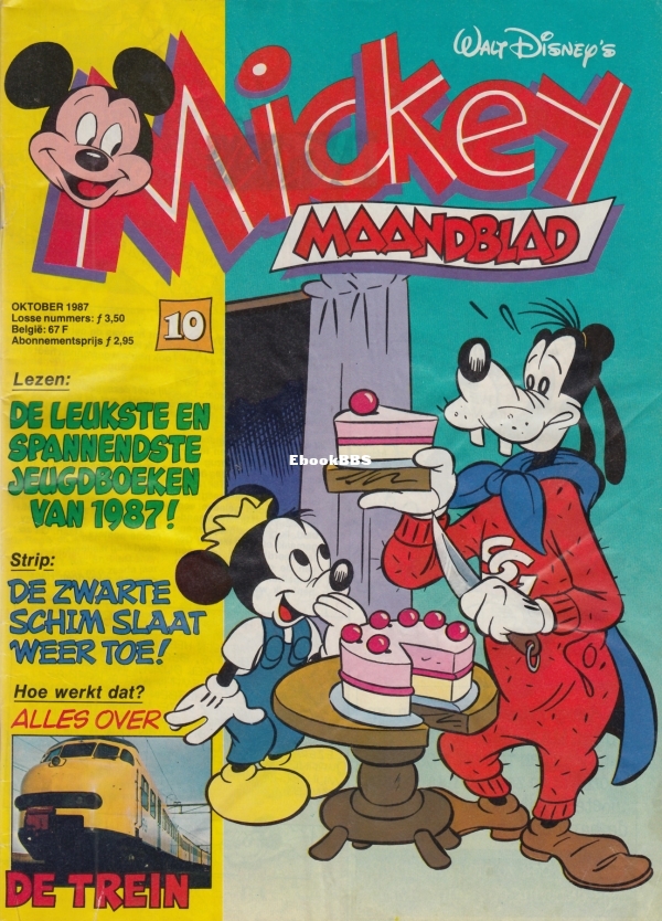 Mickey Maandblad - 1987 - 10.jpg