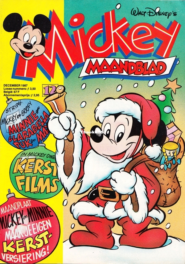 Mickey Maandblad - 1987 - 12.jpg
