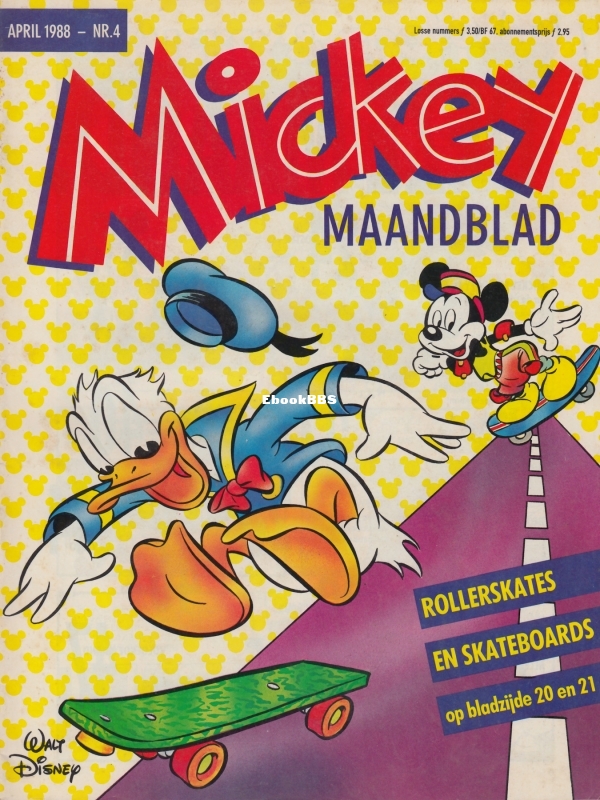 Mickey Maandblad - 1988 - 04.jpg