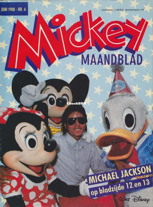 Mickey Maandblad - 1988 - 06.jpg